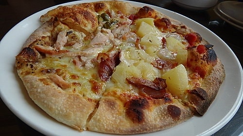 【龍潭】亞加珞意式廚房 - 第23張圖 【龍潭】亞加珞意式廚房