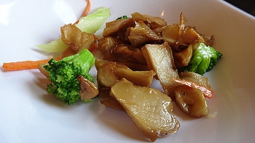 【龍潭】亞加珞意式廚房 - 第25張圖 【龍潭】亞加珞意式廚房