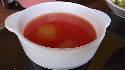 【龍潭】亞加珞意式廚房 - 第26張圖 【龍潭】亞加珞意式廚房