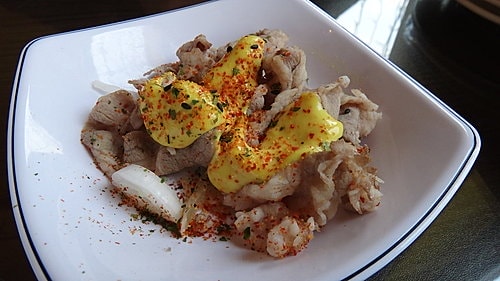 【龍潭】亞加珞意式廚房 - 第28張圖 【龍潭】亞加珞意式廚房