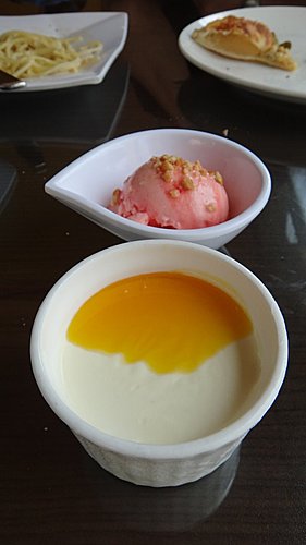 【龍潭】亞加珞意式廚房 - 第29張圖 【龍潭】亞加珞意式廚房