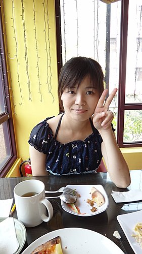 【龍潭】亞加珞意式廚房 - 第30張圖 【龍潭】亞加珞意式廚房