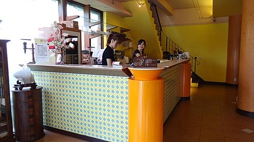 【龍潭】亞加珞意式廚房 - 第37張圖 【龍潭】亞加珞意式廚房