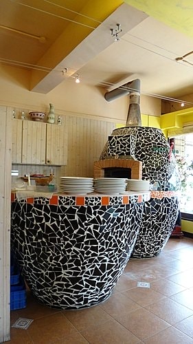 【龍潭】亞加珞意式廚房 - 第38張圖 【龍潭】亞加珞意式廚房