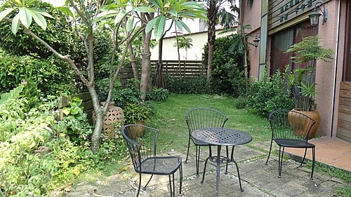 【龍潭】亞加珞意式廚房 - 第40張圖 【龍潭】亞加珞意式廚房