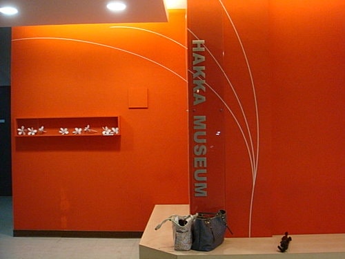 【龍潭】小蕊幼稚園畢典 - 第2張圖 【龍潭】小蕊幼稚園畢典