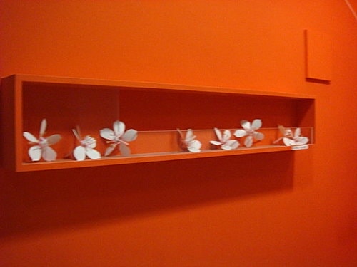 【龍潭】小蕊幼稚園畢典 - 第4張圖 【龍潭】小蕊幼稚園畢典