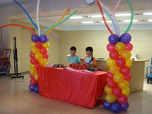 【龍潭】小蕊幼稚園畢典 - 第8張圖 【龍潭】小蕊幼稚園畢典