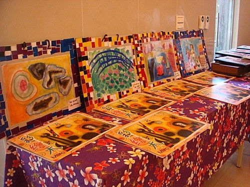 【龍潭】小蕊幼稚園畢典 - 第10張圖 【龍潭】小蕊幼稚園畢典