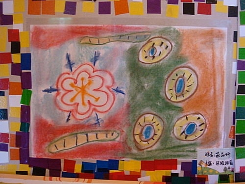 【龍潭】小蕊幼稚園畢典 - 第12張圖 【龍潭】小蕊幼稚園畢典