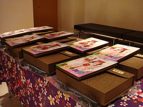 【龍潭】小蕊幼稚園畢典 - 第14張圖 【龍潭】小蕊幼稚園畢典