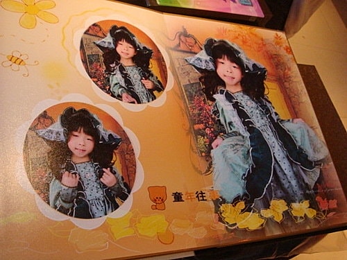 【龍潭】小蕊幼稚園畢典 - 第18張圖 【龍潭】小蕊幼稚園畢典