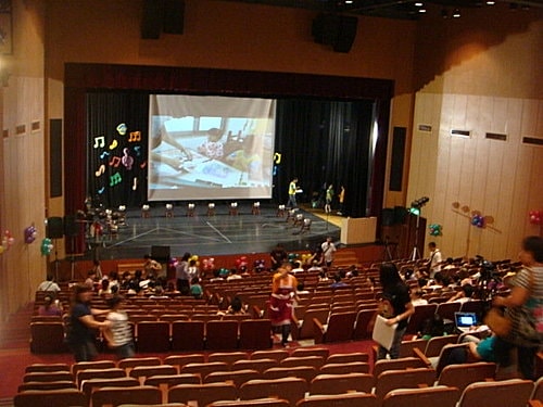 【龍潭】小蕊幼稚園畢典 - 第22張圖 【龍潭】小蕊幼稚園畢典