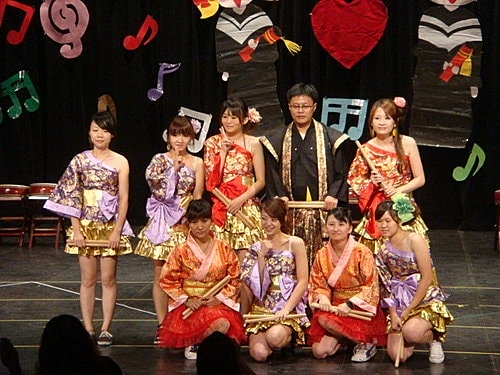 【龍潭】小蕊幼稚園畢典 - 第39張圖 【龍潭】小蕊幼稚園畢典