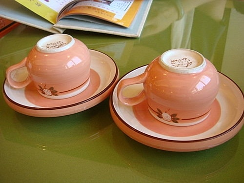 【龍潭】杏德芙健康蔬食創意料理 - 第4張圖 【龍潭】杏德芙健康蔬食創意料理