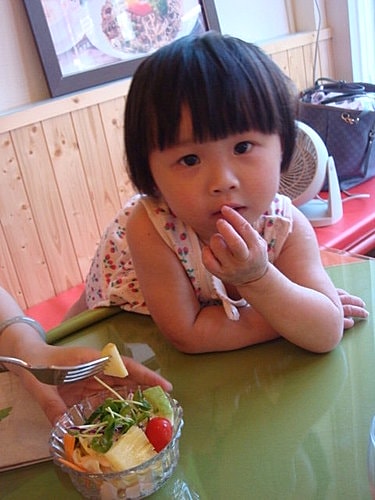 【龍潭】杏德芙健康蔬食創意料理 - 第9張圖 【龍潭】杏德芙健康蔬食創意料理