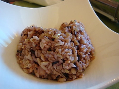 【龍潭】杏德芙健康蔬食創意料理 - 第19張圖 【龍潭】杏德芙健康蔬食創意料理