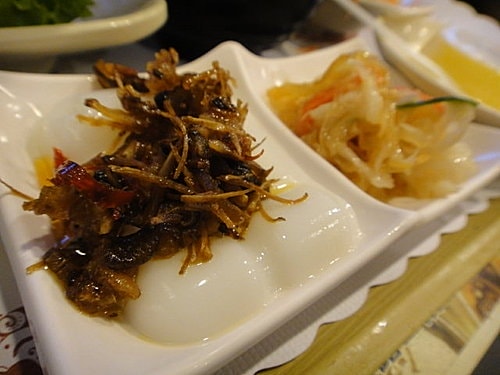 【平鎮】松賀日式料理 - 第16張圖 【平鎮】松賀日式料理