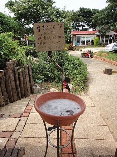 【中壢】青松農場 - 第11張圖 【中壢】青松農場