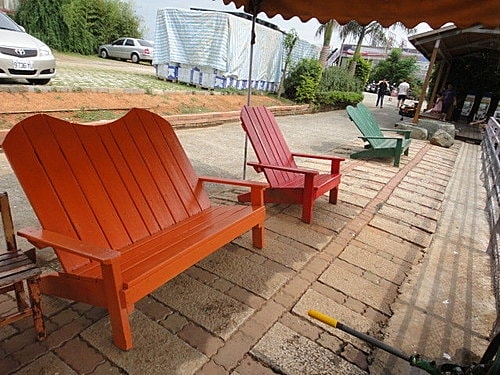 【中壢】青松農場 - 第13張圖 【中壢】青松農場