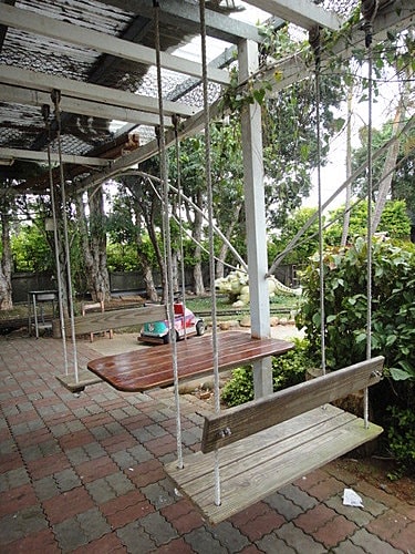 【中壢】青松農場 - 第19張圖 【中壢】青松農場