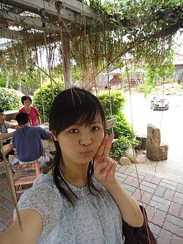 【中壢】青松農場 - 第21張圖 【中壢】青松農場