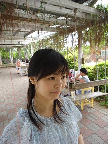 【中壢】青松農場 - 第22張圖 【中壢】青松農場