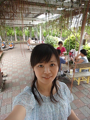 【中壢】青松農場 - 第23張圖 【中壢】青松農場