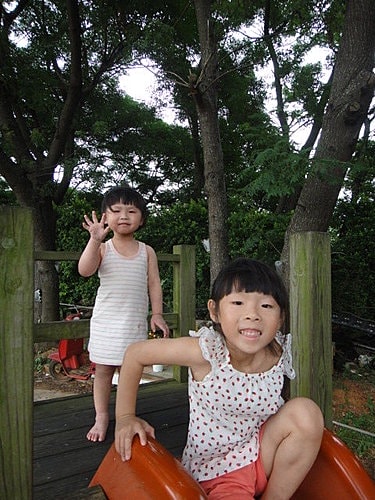 【中壢】青松農場 - 第26張圖 【中壢】青松農場