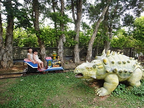 【中壢】青松農場 - 第32張圖 【中壢】青松農場