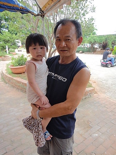 【中壢】青松農場 - 第38張圖 【中壢】青松農場