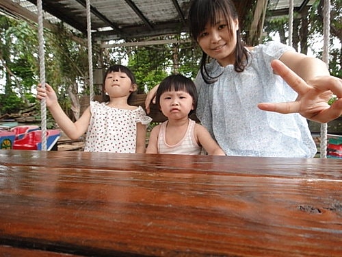 【中壢】青松農場 - 第39張圖 【中壢】青松農場