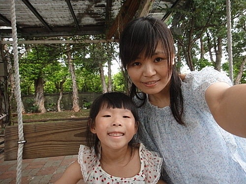 【中壢】青松農場 - 第42張圖 【中壢】青松農場