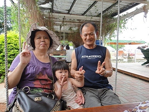 【中壢】青松農場 - 第41張圖 【中壢】青松農場