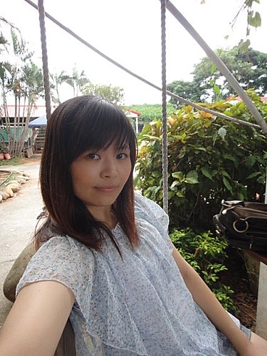 【中壢】青松農場 - 第46張圖 【中壢】青松農場