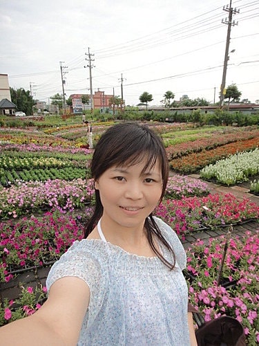 【中壢】青松農場 - 第53張圖 【中壢】青松農場