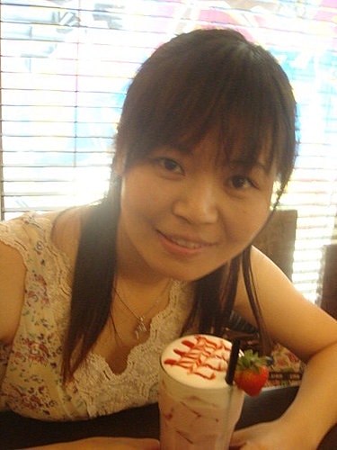 【台北】咖啡弄─人物篇 - 第4張圖 【台北】咖啡弄─人物篇