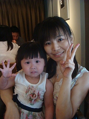 【台北】咖啡弄─人物篇 - 第6張圖 【台北】咖啡弄─人物篇