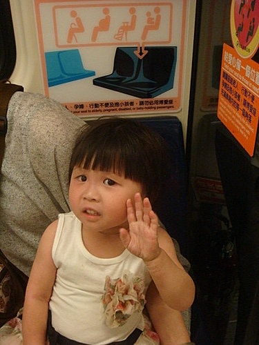 【台北】咖啡弄─人物篇 - 第27張圖 【台北】咖啡弄─人物篇