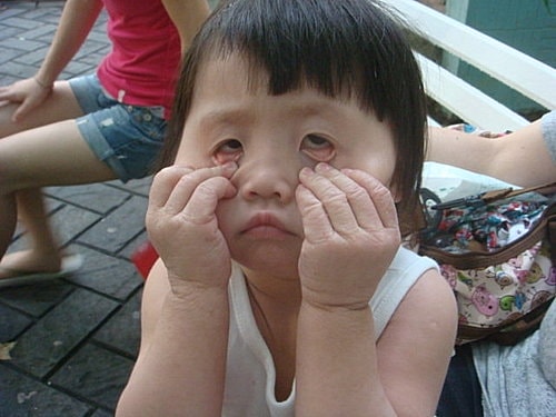 【台北】咖啡弄─人物篇 - 第29張圖 【台北】咖啡弄─人物篇