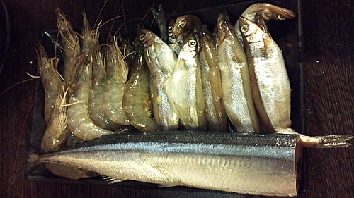 【中壢】潮肉炭火燒肉 - 第17張圖 【中壢】潮肉炭火燒肉