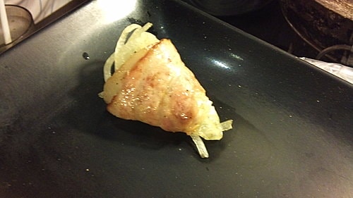 【中壢】潮肉炭火燒肉 - 第22張圖 【中壢】潮肉炭火燒肉