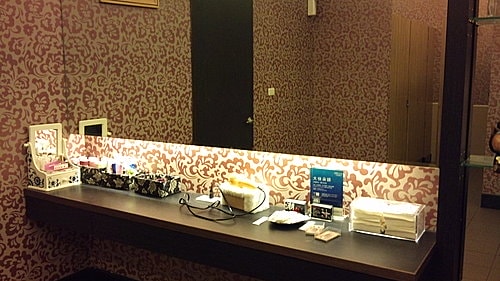 【中壢】潮肉炭火燒肉 - 第43張圖 【中壢】潮肉炭火燒肉