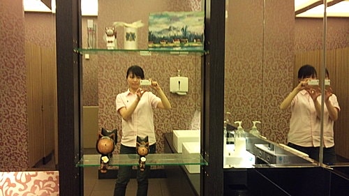 【中壢】潮肉炭火燒肉 - 第45張圖 【中壢】潮肉炭火燒肉