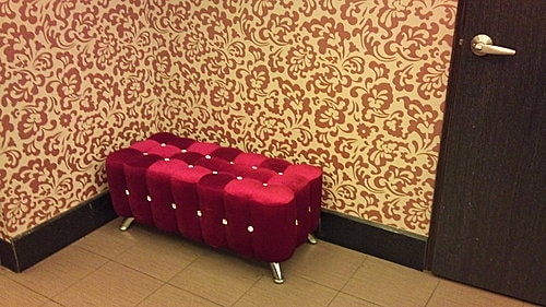 【中壢】潮肉炭火燒肉 - 第44張圖 【中壢】潮肉炭火燒肉