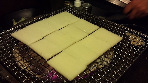 【中壢】潮肉炭火燒肉 - 第47張圖 【中壢】潮肉炭火燒肉