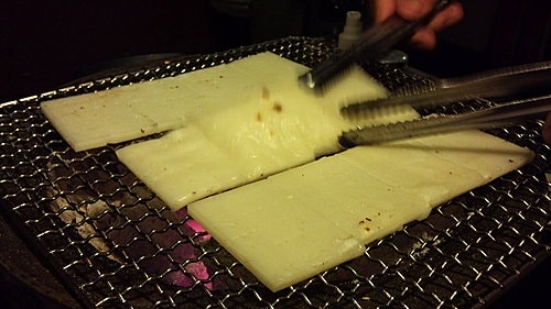 【中壢】潮肉炭火燒肉 - 第48張圖 【中壢】潮肉炭火燒肉