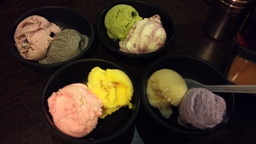 【中壢】潮肉炭火燒肉 - 第51張圖 【中壢】潮肉炭火燒肉