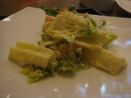 【台北】晶華酒店下午茶 - 第7張圖 【台北】晶華酒店下午茶