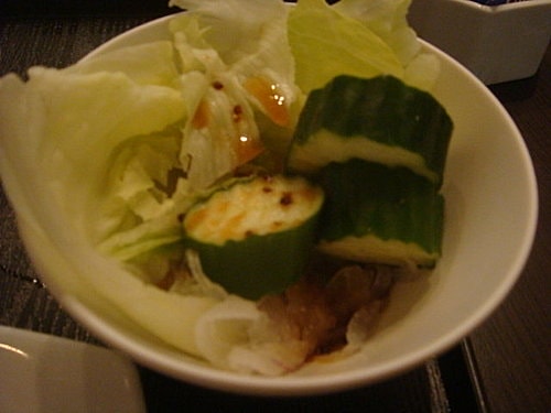 【台北】晶華酒店下午茶 - 第10張圖 【台北】晶華酒店下午茶